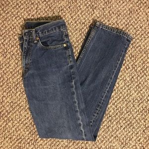 Men's jeans